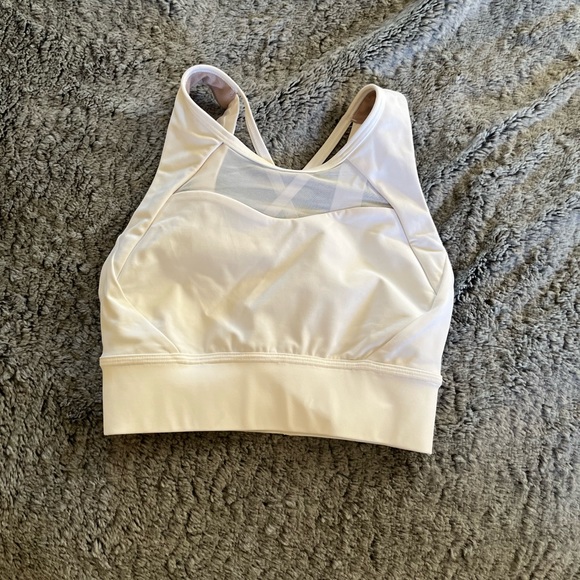 Size 2 Lululemon bra - Picture 6 of 6